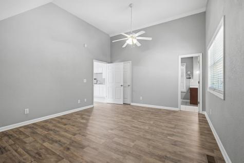 30 Berrong Drive Hayesville NC 28904