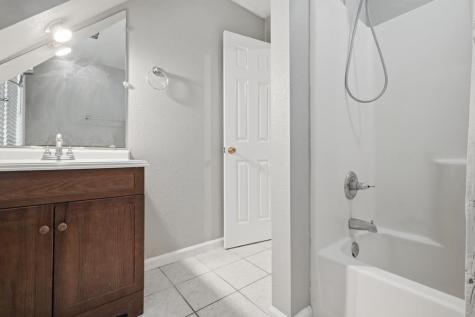 30 Berrong Drive Hayesville NC 28904