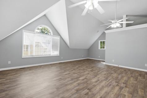 30 Berrong Drive Hayesville NC 28904