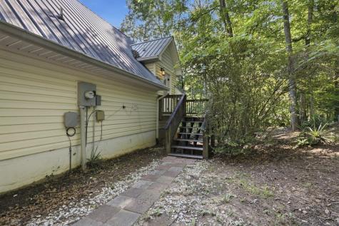 30 Berrong Drive Hayesville NC 28904