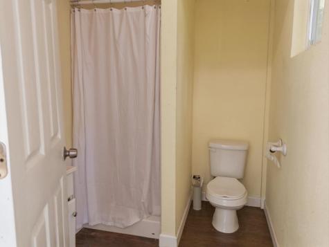 30 Berrong Drive Hayesville NC 28904