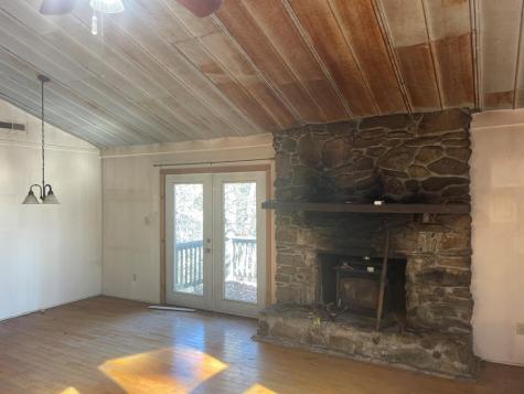 103 Ponderosa Drive Murphy NC 28906