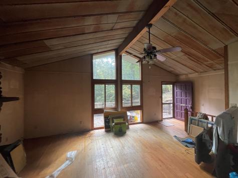103 Ponderosa Drive Murphy NC 28906