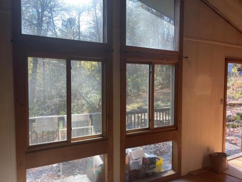 103 Ponderosa Drive Murphy NC 28906