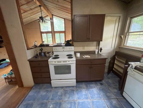 103 Ponderosa Drive Murphy NC 28906
