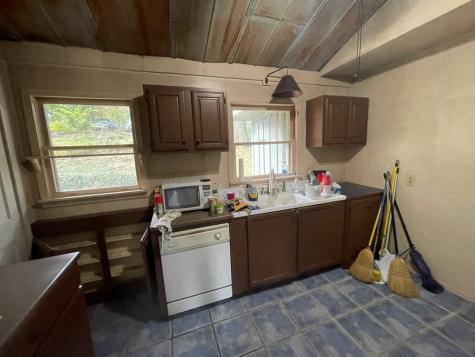 103 Ponderosa Drive Murphy NC 28906
