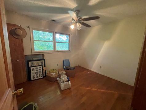 103 Ponderosa Drive Murphy NC 28906