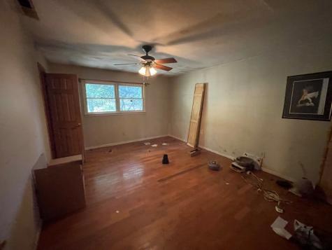 103 Ponderosa Drive Murphy NC 28906