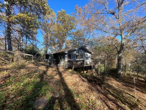 103 Ponderosa Drive Murphy NC 28906
