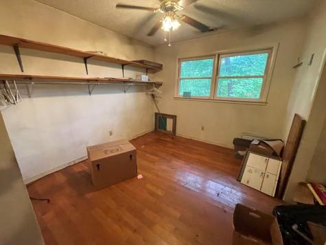 103 Ponderosa Drive Murphy NC 28906