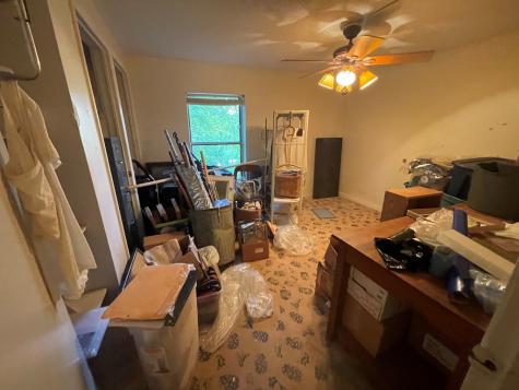 103 Ponderosa Drive Murphy NC 28906