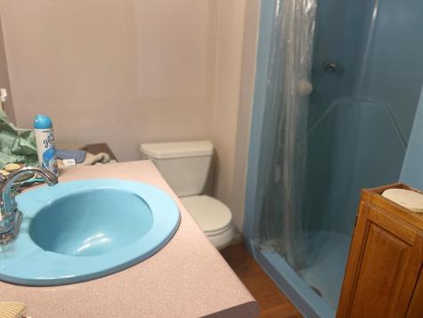 103 Ponderosa Drive Murphy NC 28906