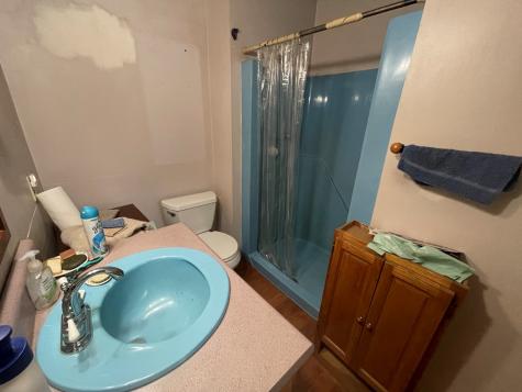103 Ponderosa Drive Murphy NC 28906