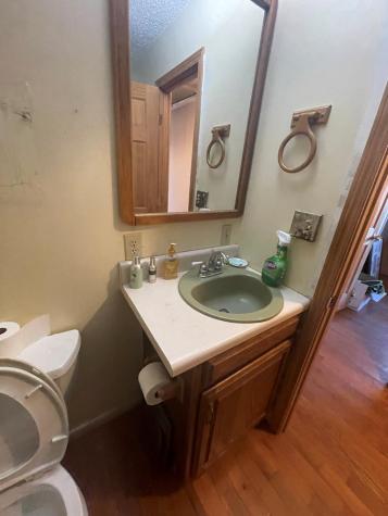 103 Ponderosa Drive Murphy NC 28906