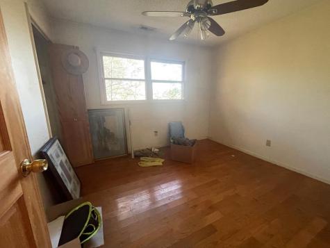 103 Ponderosa Drive Murphy NC 28906