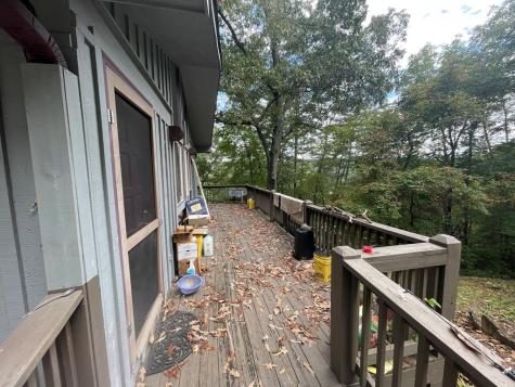 103 Ponderosa Drive Murphy NC 28906