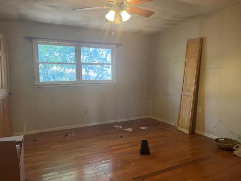 103 Ponderosa Drive Murphy NC 28906