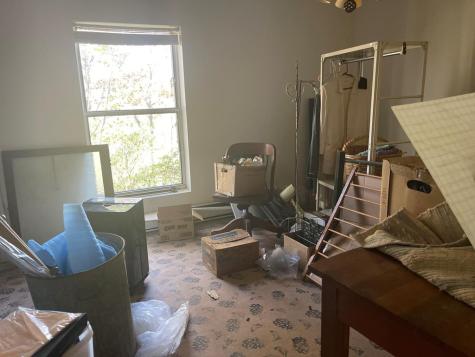 103 Ponderosa Drive Murphy NC 28906