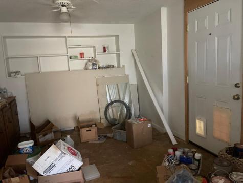 103 Ponderosa Drive Murphy NC 28906