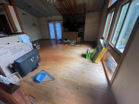 103 Ponderosa Drive Murphy NC 28906