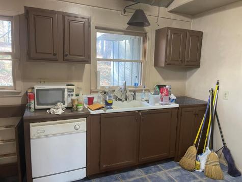 103 Ponderosa Drive Murphy NC 28906