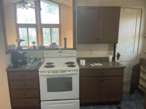 103 Ponderosa Drive Murphy NC 28906