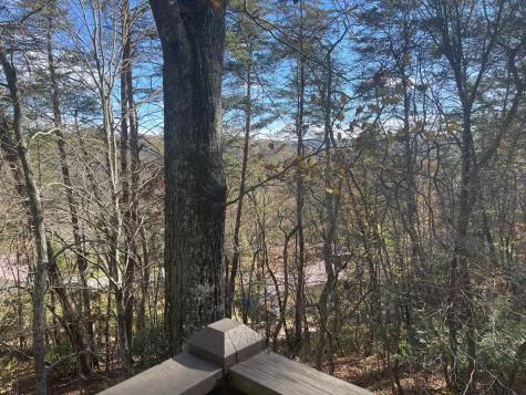103 Ponderosa Drive Murphy NC 28906