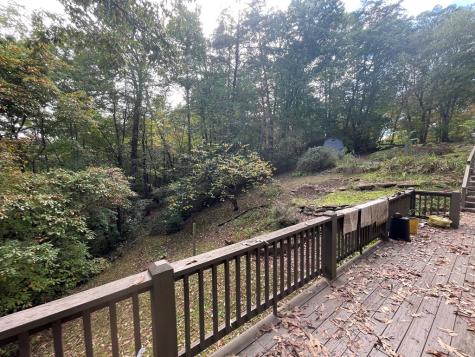 103 Ponderosa Drive Murphy NC 28906