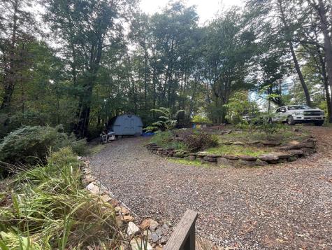 103 Ponderosa Drive Murphy NC 28906