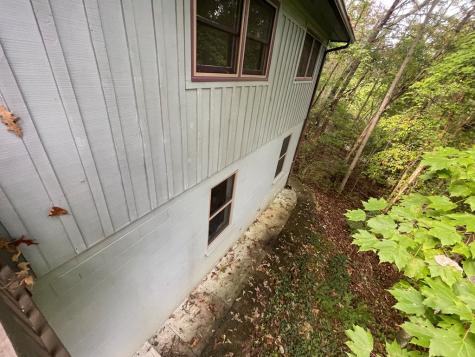 103 Ponderosa Drive Murphy NC 28906