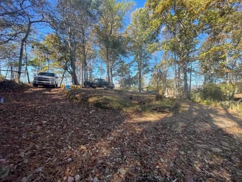 103 Ponderosa Drive Murphy NC 28906