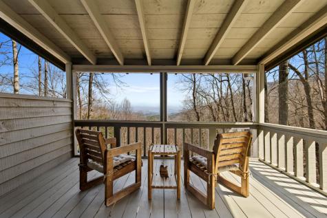 304 Ridge Circle Blue Ridge GA 30513