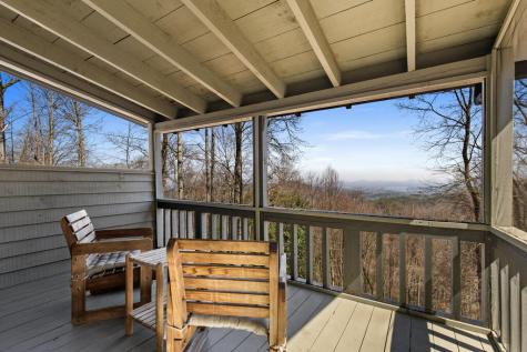 304 Ridge Circle Blue Ridge GA 30513