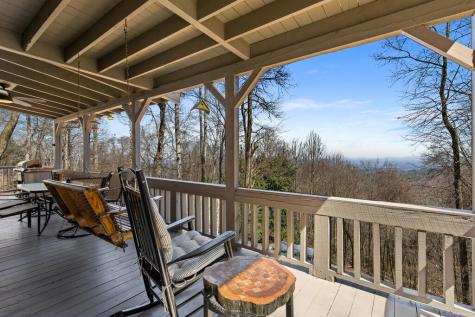 304 Ridge Circle Blue Ridge GA 30513