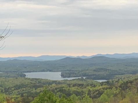 304 Ridge Circle Blue Ridge GA 30513