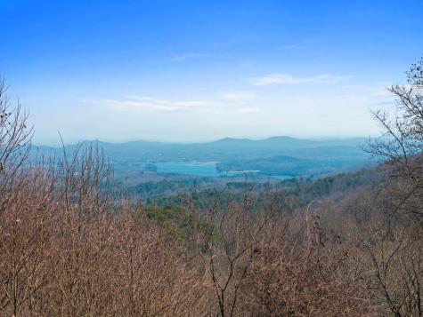 304 Ridge Circle Blue Ridge GA 30513