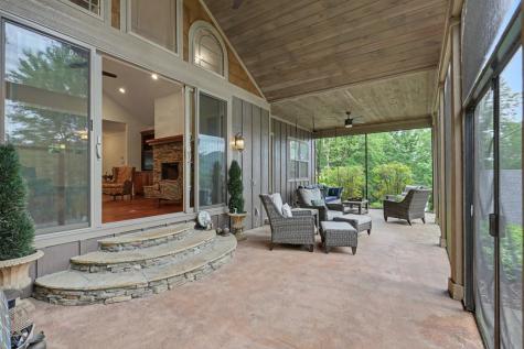 1680 Stonecrest Circle Hiawassee GA 30546