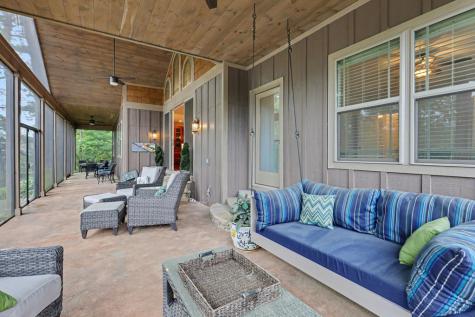 1680 Stonecrest Circle Hiawassee GA 30546