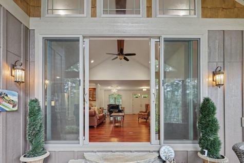 1680 Stonecrest Circle Hiawassee GA 30546
