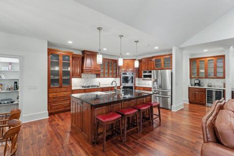1680 Stonecrest Circle Hiawassee GA 30546