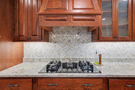 1680 Stonecrest Circle Hiawassee GA 30546