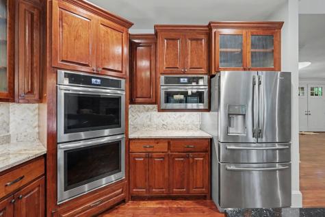 1680 Stonecrest Circle Hiawassee GA 30546