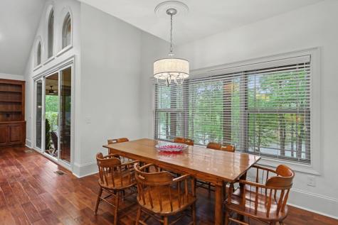 1680 Stonecrest Circle Hiawassee GA 30546