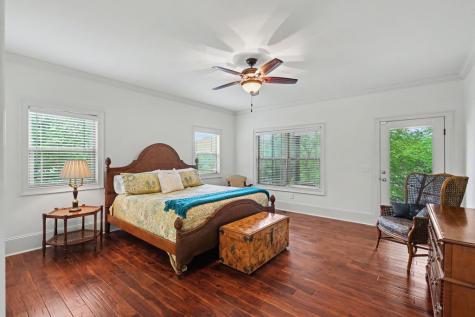1680 Stonecrest Circle Hiawassee GA 30546
