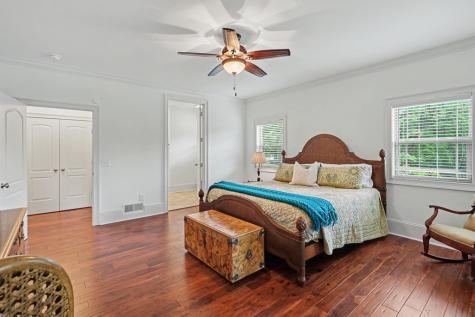 1680 Stonecrest Circle Hiawassee GA 30546