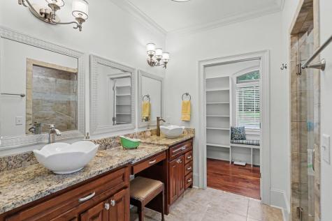 1680 Stonecrest Circle Hiawassee GA 30546