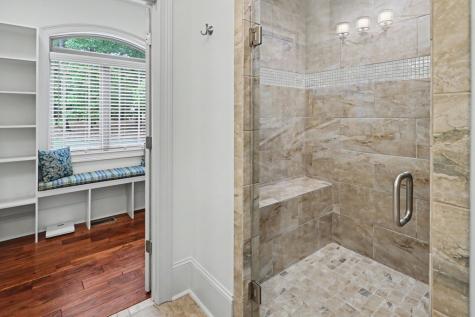 1680 Stonecrest Circle Hiawassee GA 30546