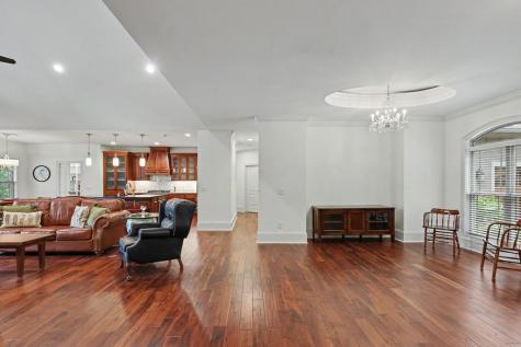 1680 Stonecrest Circle Hiawassee GA 30546