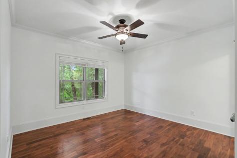 1680 Stonecrest Circle Hiawassee GA 30546