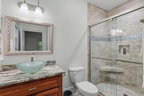 1680 Stonecrest Circle Hiawassee GA 30546